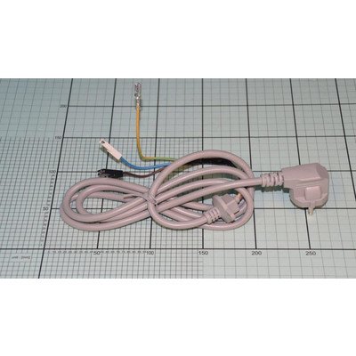 Przewód zasilania Amica (1023839)