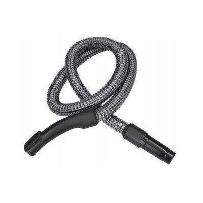 Części zamienne BOSCH/SIEMENS Wąż ssący do odkurzacza Bosch | 17008859