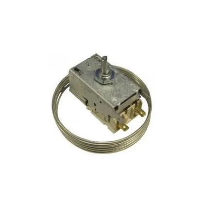 Termostat do lodówki Electrolux / AEG 2411920024