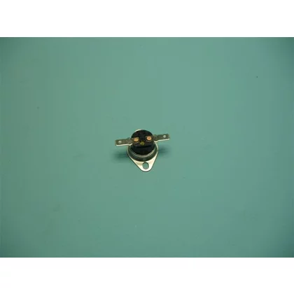 Termostat do kuchenki mikrofalowej Amica 1005876