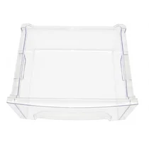 Półki na drzwi różni producenci Szuflada zamrażarki do lodówki Gorenje / Hisense Z6N/190 446034