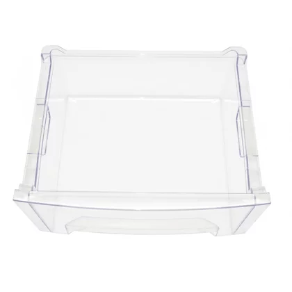 Części zamienne GORENJE Szuflada zamrażarki do lodówki Gorenje / Hisense Z6N/190 446034