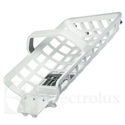 Akcesoria do suszarek bębnowych Wieszak do suszenia przeznaczony dla suszarek kondensacyjnych (9029794949)