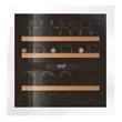 1179034 - WCB1S60S29.1 (WCB1S60S29.1) Amica