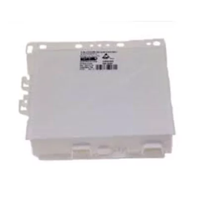 Skonfigurowany moduł sterujący do zmywarki Electrolux / AEG / Juno EDW1XXX 973911424015056
