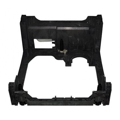 DSM 437 Podstawa obudowy do zmywarki do zabudowy Amica 45 cm 1047538