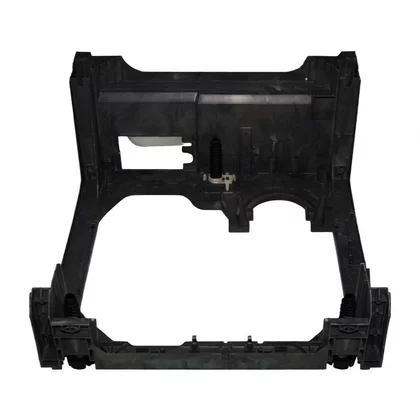 DSM 437 Podstawa obudowy do zmywarki do zabudowy Amica 45 cm 1047538