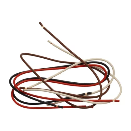 Wiązka zasilania ZP izostat do okapu Amica 1012828