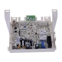 Górny moduł elektroniczny do chłodziarki Whirlpool 480132100387 C00376919