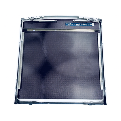 Płyta ceramiczna z ramką do kuchenki Electrolux / AEG 3970513259