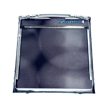 Płyty szklane Płyta ceramiczna z ramką do kuchenki Electrolux / AEG 3970513259