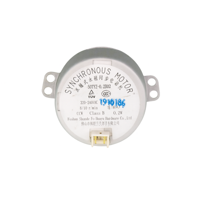 Drzwi do mikrofalówek Amica 1044753 Silnik AMICA