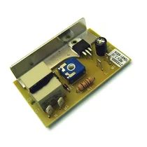 Elektronika do odkurzaczy Moduł sterujący do odkurzacza Electrolux / AEG 2193995103