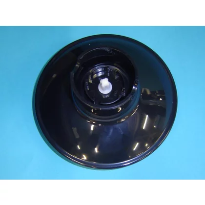 Pokrywa pojemnika malaksera ze sprzęgłem do blendera Gorenje HB804E 402871