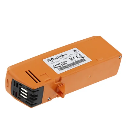 Akumulator do odkurzacza Electrolux / AEG UltraPower 21,6 V 1,67 Ah Li-Ion 1924993429