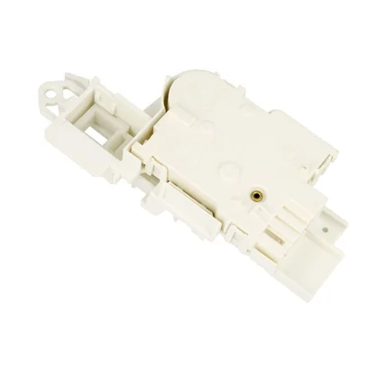 Elementy elektryczne do pralek r Blokada drzwi do pralki Electrolux / AEG 140005565027