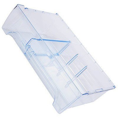 Szuflada na warzywa i owoce do chłodziarki Electrolux 2146750258