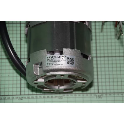 Silnik dmuchawy do okapu Amica SM-650 1049331