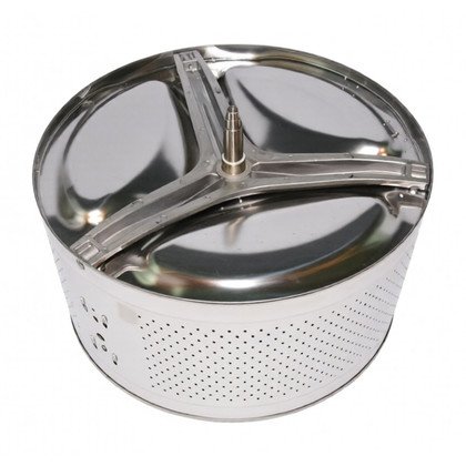 Zespół bębna 1049090 AMICA