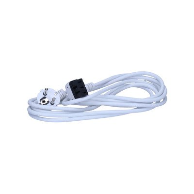 Chłodziarko-zamrażarki LIEBHERR Kabel zasilający do lodówki Liebherr 3 m 600915800