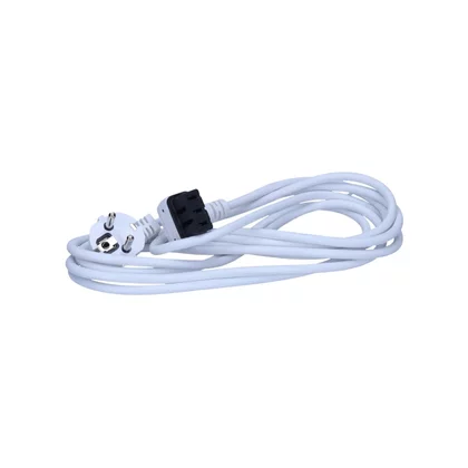 Kabel zasilający do lodówki Liebherr 3 m 600915800