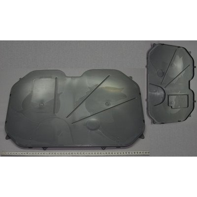 1994814 Cover - Lower AMICA