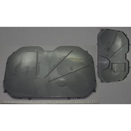 1994814 Cover - Lower AMICA