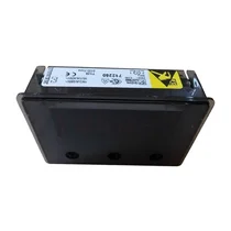 Programator do piekarnika i kuchenki Amica DIEHL Ta 1-p czer 50 Hz 1 W