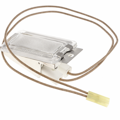 Lampa halogenowa piekarnika Samsung DG47-00076B 230V oryginalna