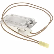 Lampa halogenowa do piekarnika Samsung 230 V DG47-00076B