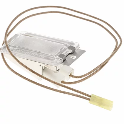 Lampa halogenowa do piekarnika Samsung 230 V DG47-00076B
