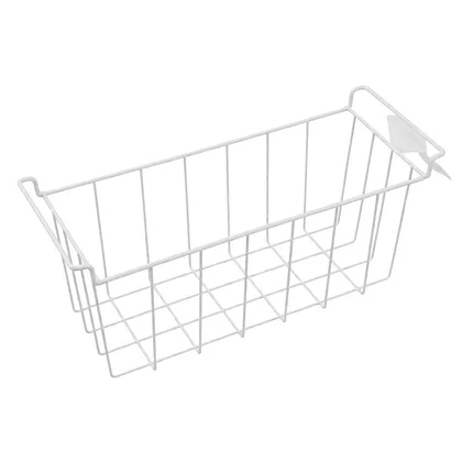 Kosz do zamrażarki skrzyniowej Hisense / Gorenje HK2084224