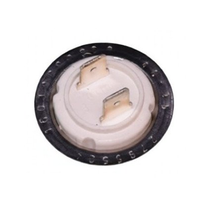 Sonda temperaturowa NTC do zmywarki Amica 1004506