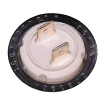 Sonda temperaturowa NTC do zmywarki Amica 1004506