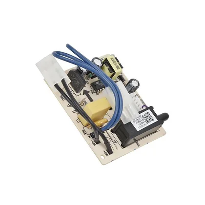 Elektronika do odkurzaczy Płytka drukowana modułu sterującego do odkurzacza Electrolux / AEG 1181383033
