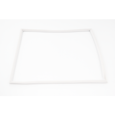 Uszczelka drzwi chłodziarki do chłodziarko-zamrażarki Amica (1035902)