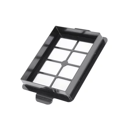 Ramka filtra pojemnika na kurz do odkurzacza Electrolux / AEG 1180224014