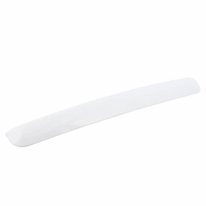 Profilowany uchwyt drzwi Electrolux (2425191018)
