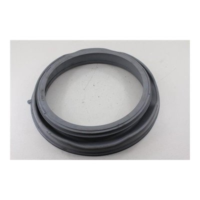 Fartuch do pralki Whirpool (481071428651) C00313367