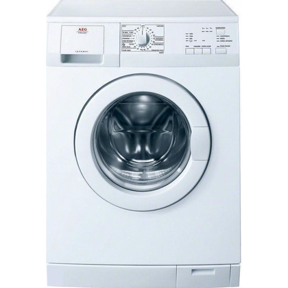 Skonfigurowany moduł sterujący do pralki Electrolux / AEG EWM1100 973914524430019