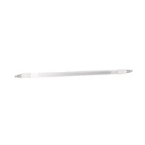 Grzałka kwarcowa do kuchenki mikrofalowej Electrolux / AEG 115 V 450 W