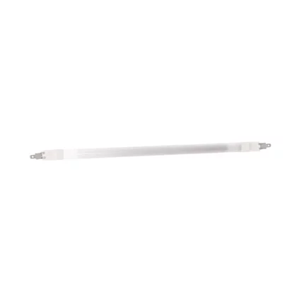 Grzałka kwarcowa do kuchenki mikrofalowej Electrolux / AEG 115 V 450 W
