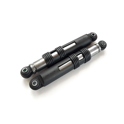 WISE107PL Amortyzator 80N otwór 8.15 mm pralki Indesit 482000032249 C00303582