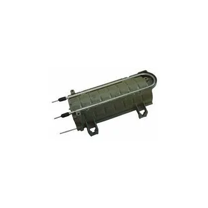 Grzałka rozmrażająca do chłodziarki Whirlpool / Indesit / Ariston / Hotpoint 185 W 481969028142 C00374268 481969028168 C00312972