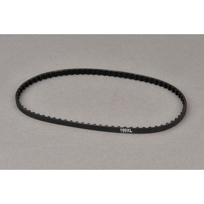 PASEK ZĘBATY 150XL SILNIKA SINGER (28046)