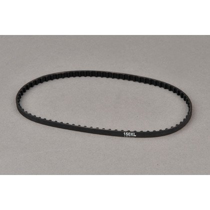 PASEK ZĘBATY 150XL SILNIKA SINGER (28046)