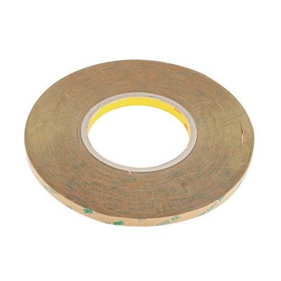 taśma, drzwi, 9x0,25