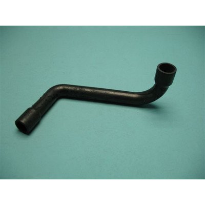 Wąż natrysznicy górnej (1001266)