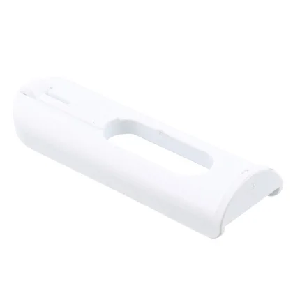 Wewnętrzny przycisk oświetlenia do lodówki Electrolux / AEG 2062474008