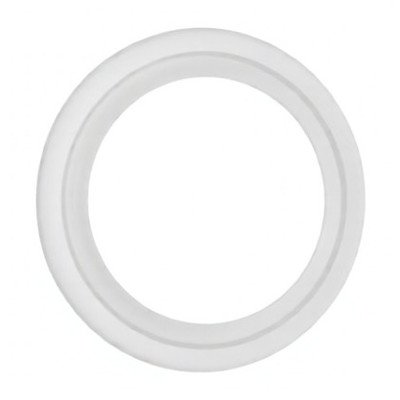 Uszczelka sitka do kawiarki ciśnieniowej MPM Product MP/18-34